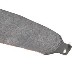 Scott Skins Multifit