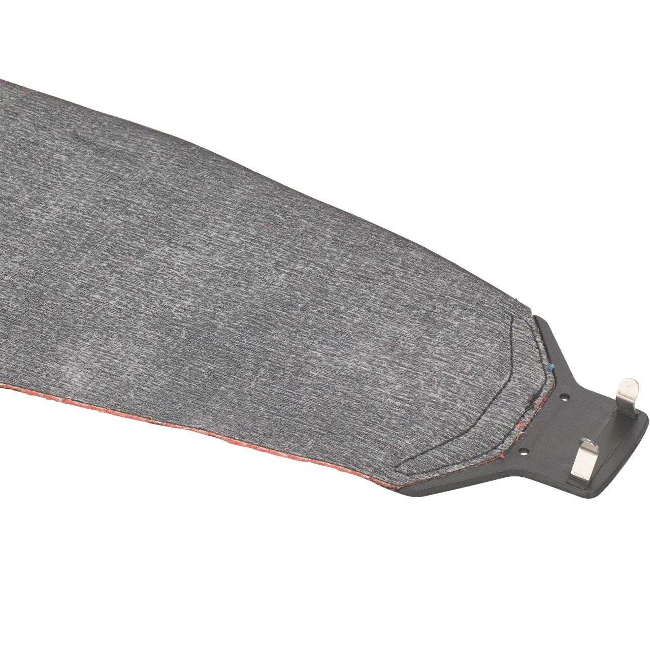 Scott Skins Multifit 1 Scott Skins Multifit