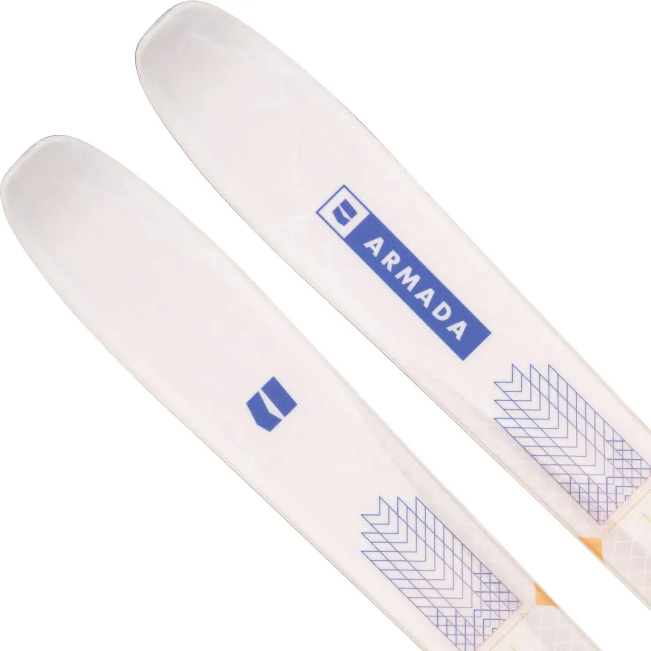 Armada Trace 88 (2021/22) 2 Armada Trace 88 (2021/22) - Image 2