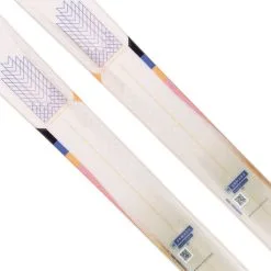 Armada Trace 88 (2021/22) 6 Armada Trace 88 (2021/22) -Armada Shop 21 trace 88 flat RA0000352 3