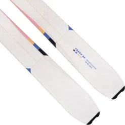 Armada Trace 88 (2021/22) 7 Armada Trace 88 (2021/22) -Armada Shop 21 trace 88 flat RA0000352 4