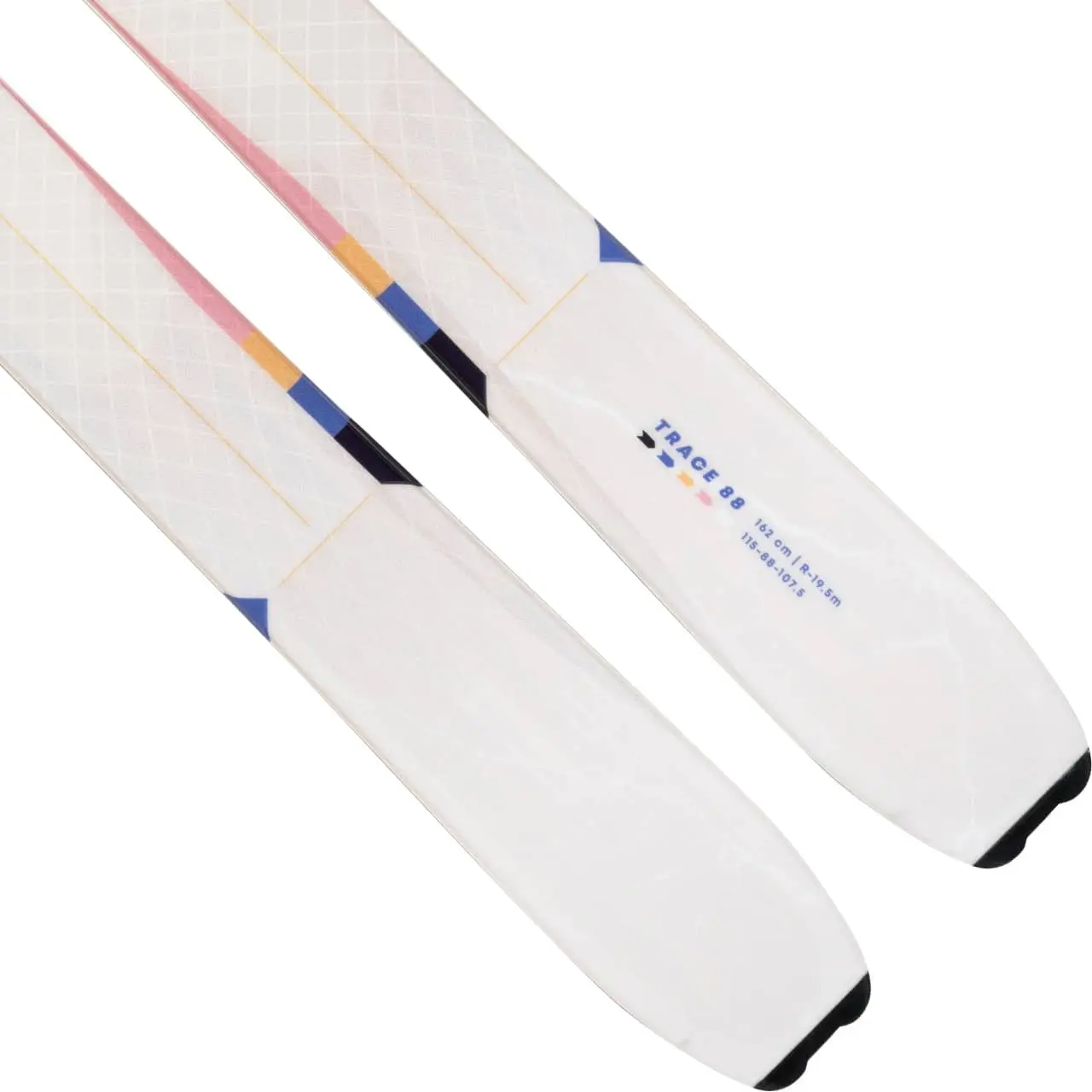 Armada Trace 88 (2021/22) 4 Armada Trace 88 (2021/22) - Image 4