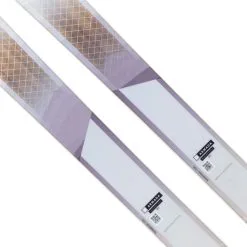 Armada Tracer 88 (2021/22) 6 Armada Tracer 88 (2021/22) -Armada Shop 21 tracer 88 flat RA0000334 3