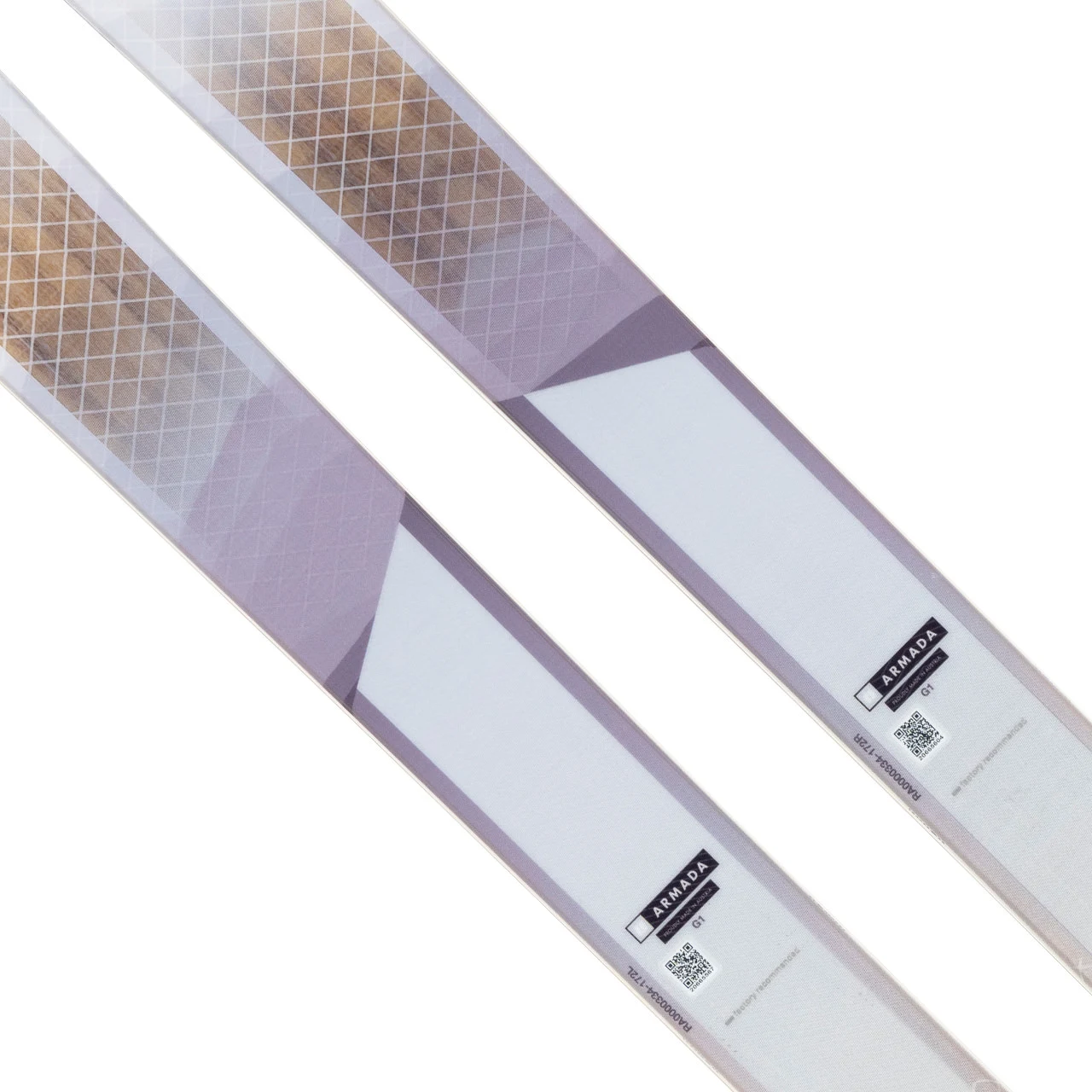 Armada Tracer 88 (2021/22) 3 Armada Tracer 88 (2021/22) - Image 3