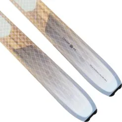 Armada Tracer 88 (2021/22) 7 Armada Tracer 88 (2021/22) -Armada Shop 21 tracer 88 flat RA0000334 4