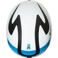 Sweet Protection Sweet Volata MIPS TE Ragnhild Mowinckel 5 Sweet Protection Sweet Volata MIPS TE Ragnhild Mowinckel -Armada Shop 21 volata mips te 840065 RM003 3