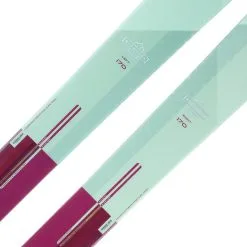 Elan Ripstick 102 W (2021/22) -Armada Shop 21 w ripstick 102 ADAGDL20 3