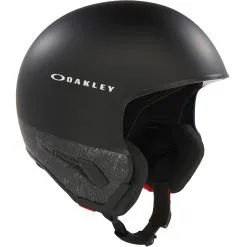 Oakley ARC5 Pro Blackout