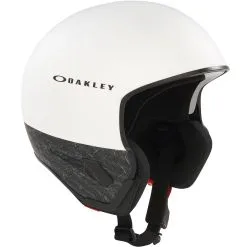 Oakley ARC5 Pro White