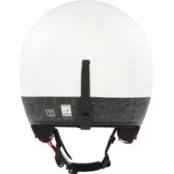 Oakley ARC5 Pro White 5 Oakley ARC5 Pro White -Armada Shop 22 arc5 pro FOS900413 100 3