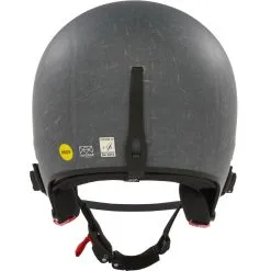 Oakley ARC5 Pro Stone Gray - Athlete Signature Series 5 Oakley ARC5 Pro Stone Gray - Athlete Signature Series -Armada Shop 22 arc5 pro FOS900413 22Y 3