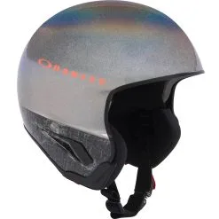 Oakley ARC5 Pro Freestyle - Athlete Signature Series