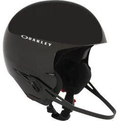 Oakley ARC5 Blackout