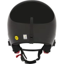 Oakley ARC5 Blackout -Armada Shop 22 arc5 FOS900624 02E 3