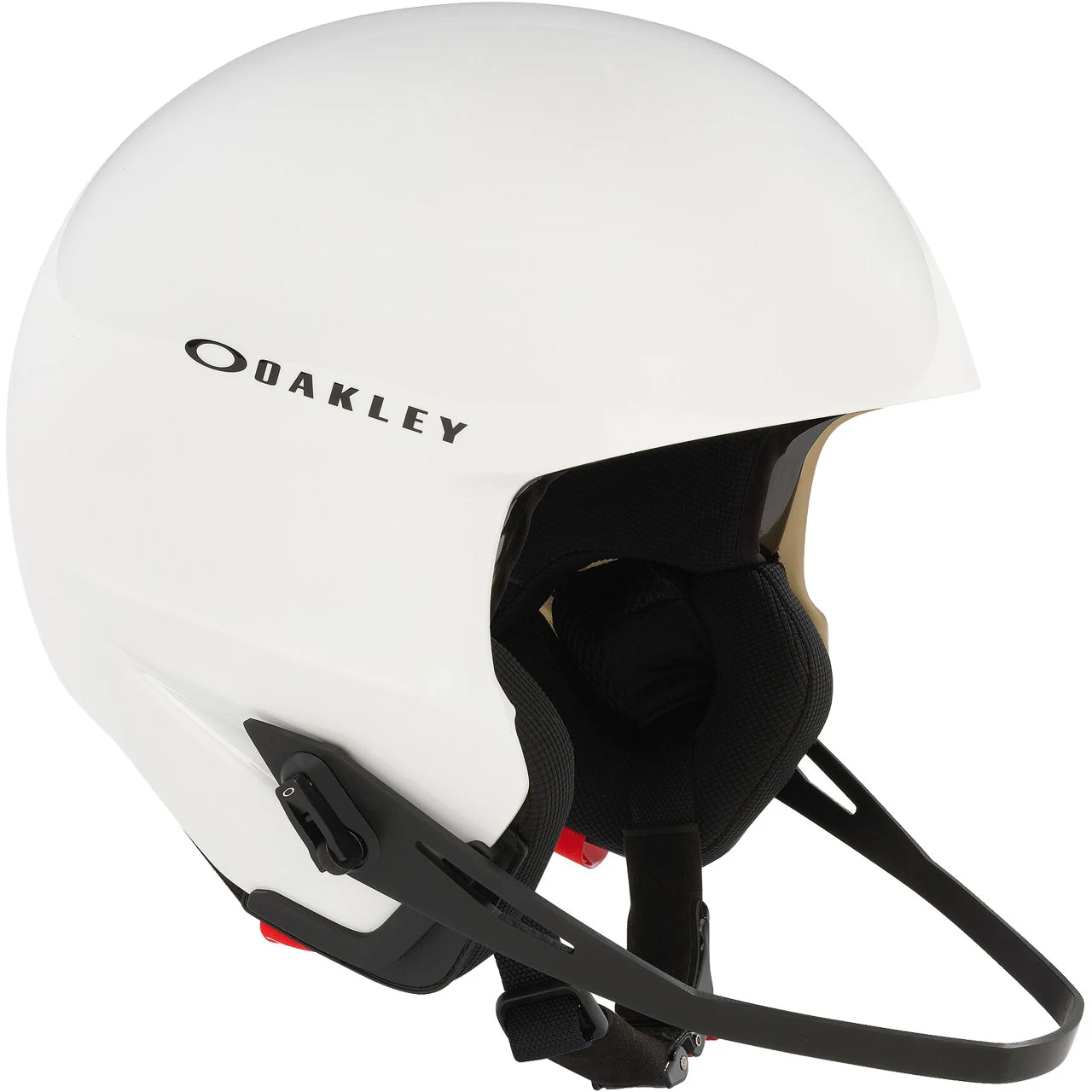 Oakley ARC5 White 1 Oakley ARC5 White