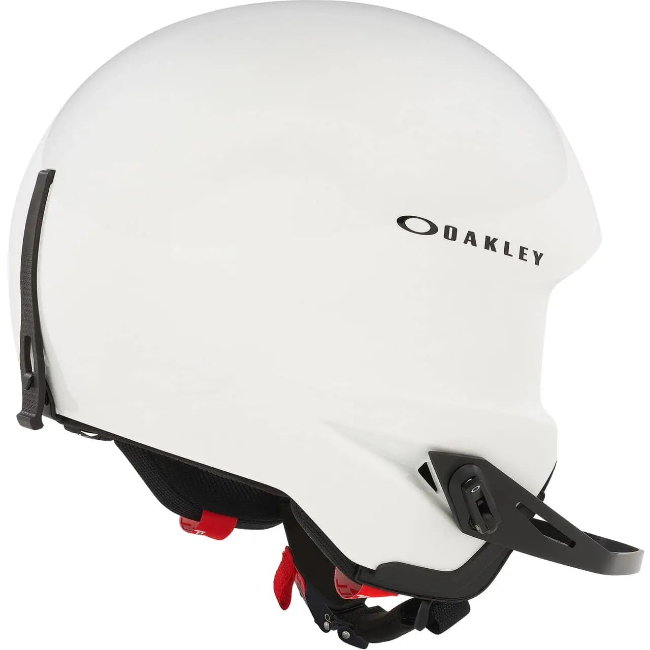 Oakley ARC5 White 2 Oakley ARC5 White - Image 2