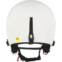 Oakley ARC5 White 5 Oakley ARC5 White -Armada Shop 22 arc5 FOS900624 100 3