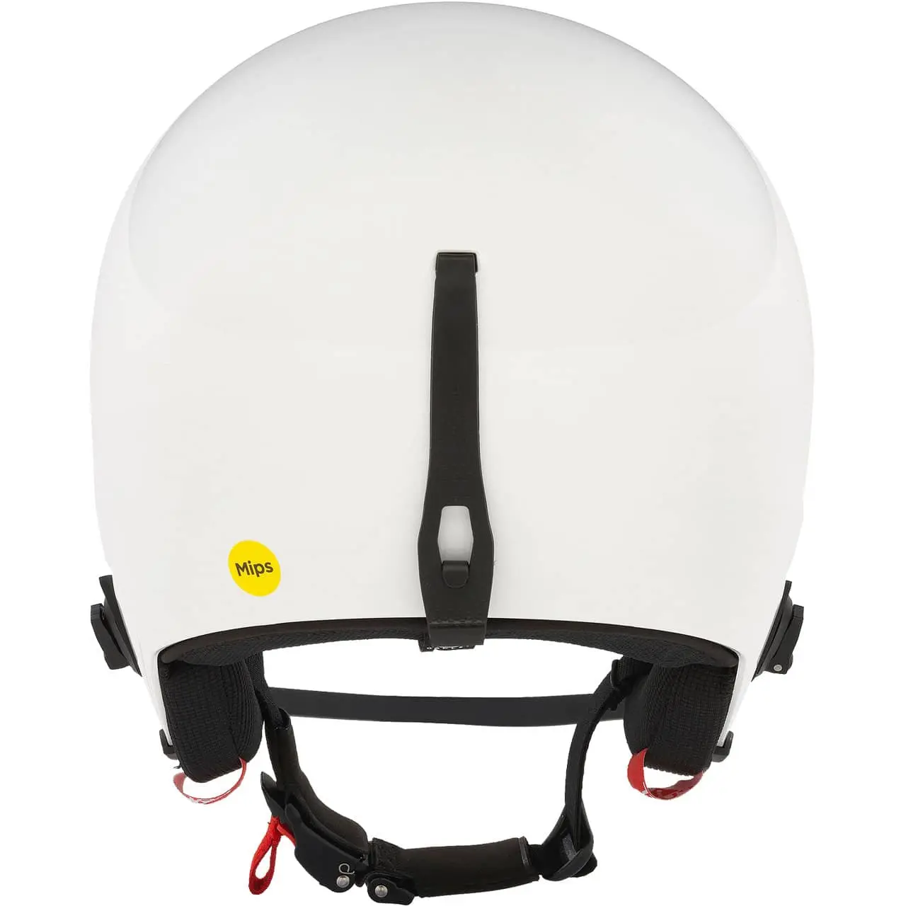 Oakley ARC5 White 3 Oakley ARC5 White - Image 3