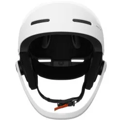 POC Artic SL Mips Hydrogen White -Armada Shop 22 artic sl mips 10179 1001 3