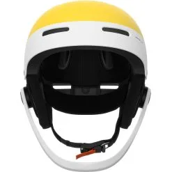 POC Artic SL Mips Aventurine Yellow -Armada Shop 22 artic sl mips 10179 1328 3