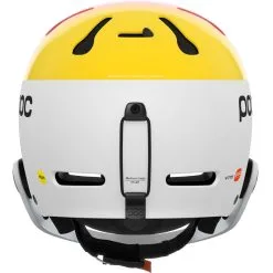 Armada Shop -Armada Shop 22 artic sl mips 10179 8546 2