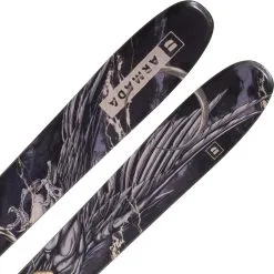 Armada Shop -Armada Shop 22 arv 106 RA0000404 2