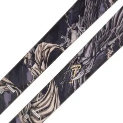 Armada ARV 106 (2022/23) -Armada Shop 22 arv 106 RA0000404 3