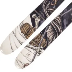 Armada ARV 106 (2022/23) -Armada Shop 22 arv 106 RA0000404 4