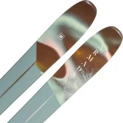 Armada Shop -Armada Shop 22 arw 106 ul RA0000434 2