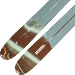 Armada ARW 106 UL (2022/23) -Armada Shop 22 arw 106 ul RA0000434 4