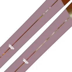 Armada ARW 116 VJJ UL (2022/23) -Armada Shop 22 arw 116 vjj ul RA0000432 3