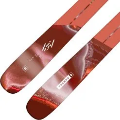 Armada ARW 84 (2022/23) -Armada Shop 22 arw 84 long RA0000440 4