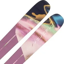 Armada Shop -Armada Shop 22 arw 96 RA0000436 1