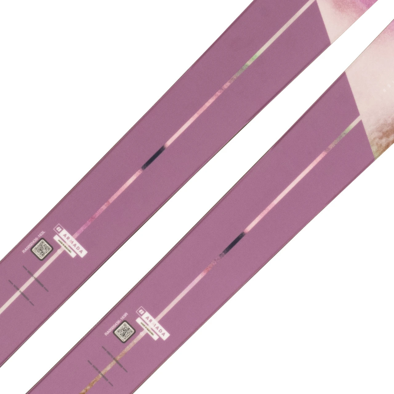 Armada ARW 96 (2022/23) 3 Armada ARW 96 (2022/23) - Image 3