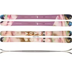 Armada ARW 96 (2022/23)