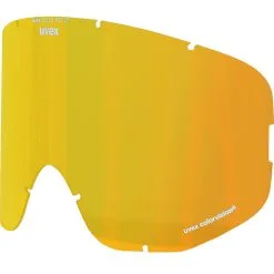 Uvex Athletic ESS Replacement Lens SL Vista