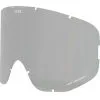 Uvex Athletic ESS Replacement Lens SL Clear