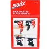 Swix T149-70 Backcountry Ski Holder 3-piece