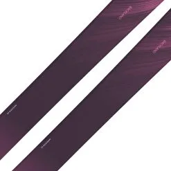 Atomic Backland Girl (2022/23) -Armada Shop 22 backland girl flat AA0029512 3