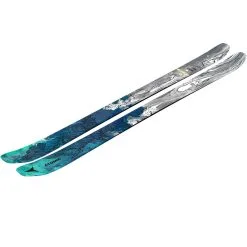 Atomic Bent 100 (2022/23) 9 Atomic Bent 100 (2022/23) -Armada Shop 22 bent 100 AA0029432 5