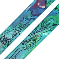 Atomic Bent Chetler 120 (2022/23) 7 Atomic Bent Chetler 120 (2022/23) -Armada Shop 22 bent chetler 120 AA0029430 3