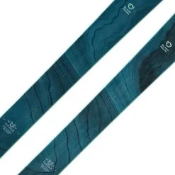 Blizzard Black Pearl 82 (2022/23) -Armada Shop 22 black pearl 82 8A227700 3