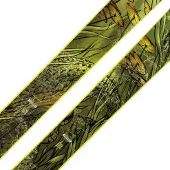 Rossignol Blackops 118 (2022/23) 6 Rossignol Blackops 118 (2022/23) -Armada Shop 22 blackops 118 RALME01 3