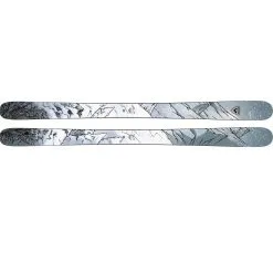 Rossignol Blackops 92 (2022/23)