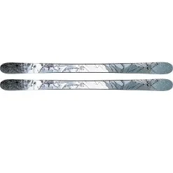 Rossignol Blackops Pro (2022/23)