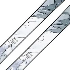 Rossignol Blackops Pro (2022/23) -Armada Shop 22 blackops pro RALMU01 3