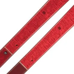 VÖLKL Völkl Blaze 86 (2022/23) -Armada Shop 22 blaze 86 flat 122434 3