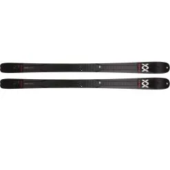 VÖLKL Völkl BMT 90 (2022/23)