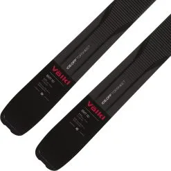 VÖLKL Völkl BMT 90 (2022/23) -Armada Shop 22 bmt 90 flat 122384 4