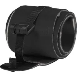 VÖLKL Völkl BMT 109 Skins